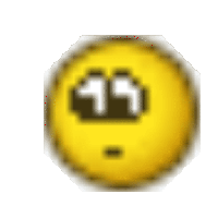 sticker image #14
