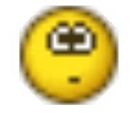 sticker image #15