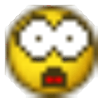 sticker image #16