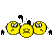 sticker image #17