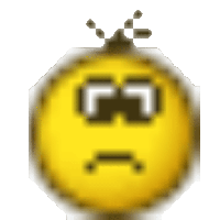 sticker image #18
