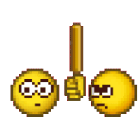 sticker image #19