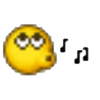 sticker image #2
