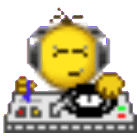 sticker image #20