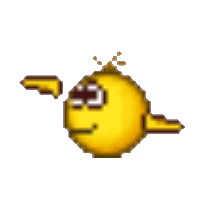 sticker image #21