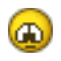 sticker image #22