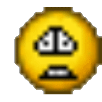 sticker image #23