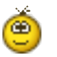 sticker image #24