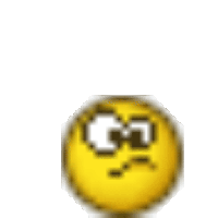 sticker image #25