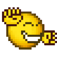sticker image #3