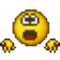 sticker image #4