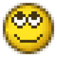 sticker image #5