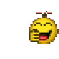 sticker image #6