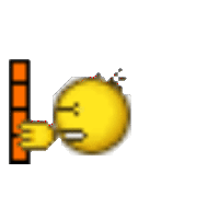 sticker image #7