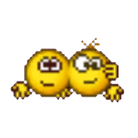 sticker image #8