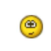 sticker image #9