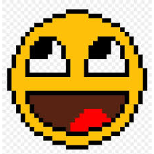 tray_icon #124000 sticker_pack