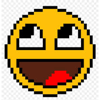 tray_icon #124000 sticker_pack