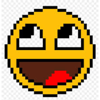 tray_icon