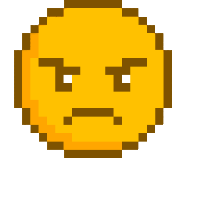 sticker image #1