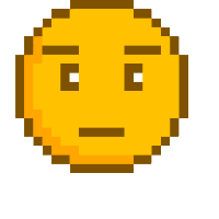 sticker image #10