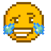 sticker image #11