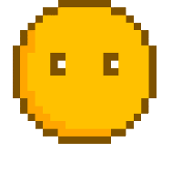 sticker image #13