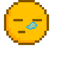 sticker image #14