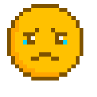 sticker image #15