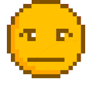 sticker image #16