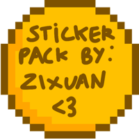 sticker image #18