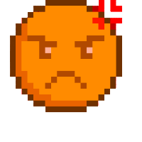 sticker image #2