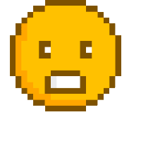 sticker image #3