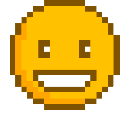 sticker image #4