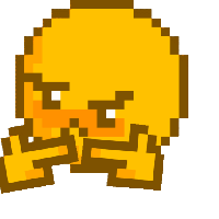 sticker image #5