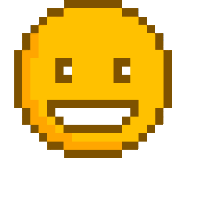 sticker image #7