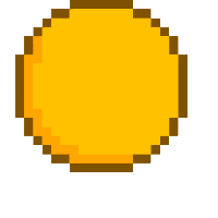 sticker image #8
