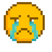 sticker image #9
