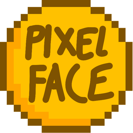 tray_icon #118125 sticker_pack