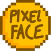 tray_icon #118125 sticker_pack