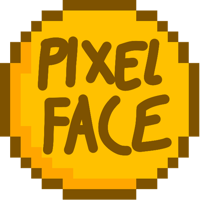 tray_icon