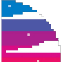 sticker image #1