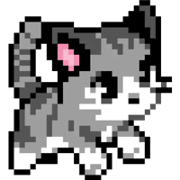 sticker image #11
