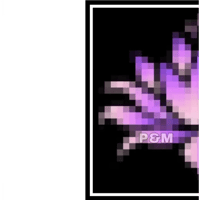 sticker image #13