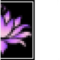 sticker image #14
