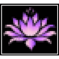 sticker image #15