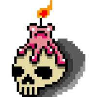 sticker image #16