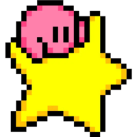 sticker image #17