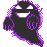 sticker image #19