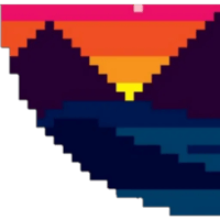 sticker image #2